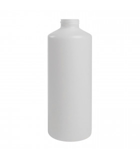 Spare Part : Replacement 34 oz soap container