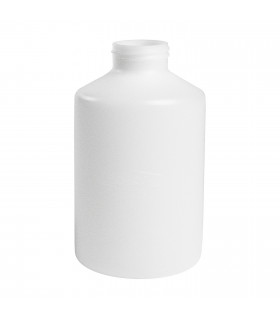 Pezzo di ricambio : Contenitore per sapone (0,6 L)